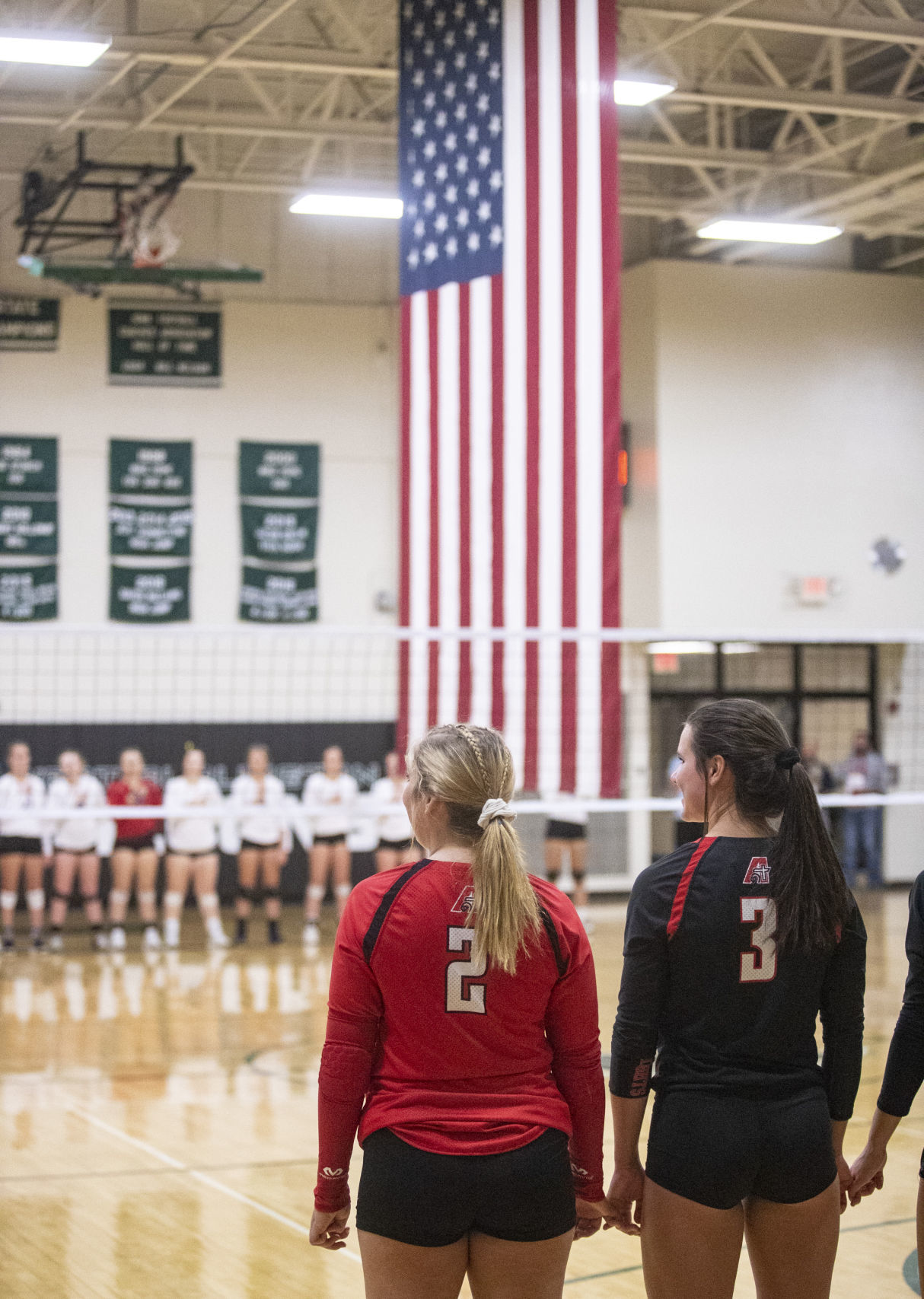 102918-Regional-Volleyball-014